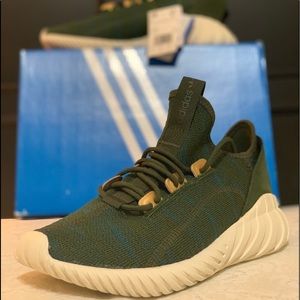 Adidas sneakers